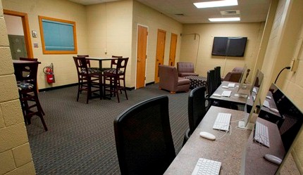 Think Tank KState